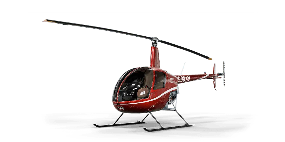 R22