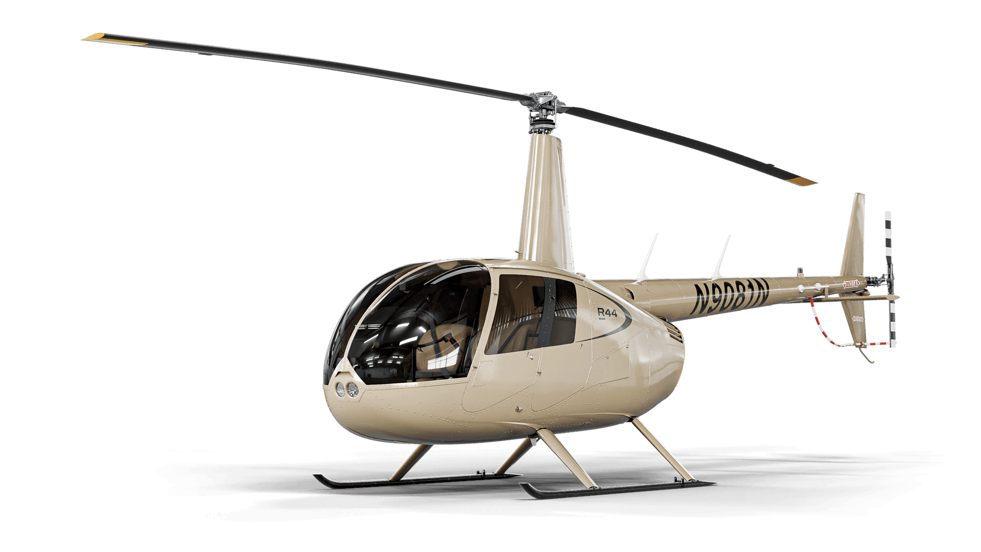 R44