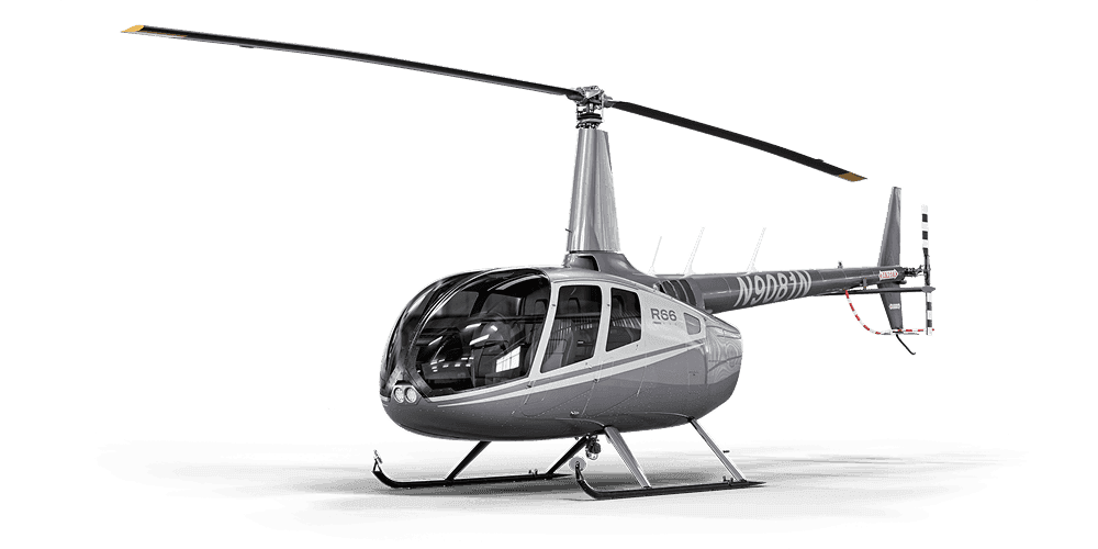 R66