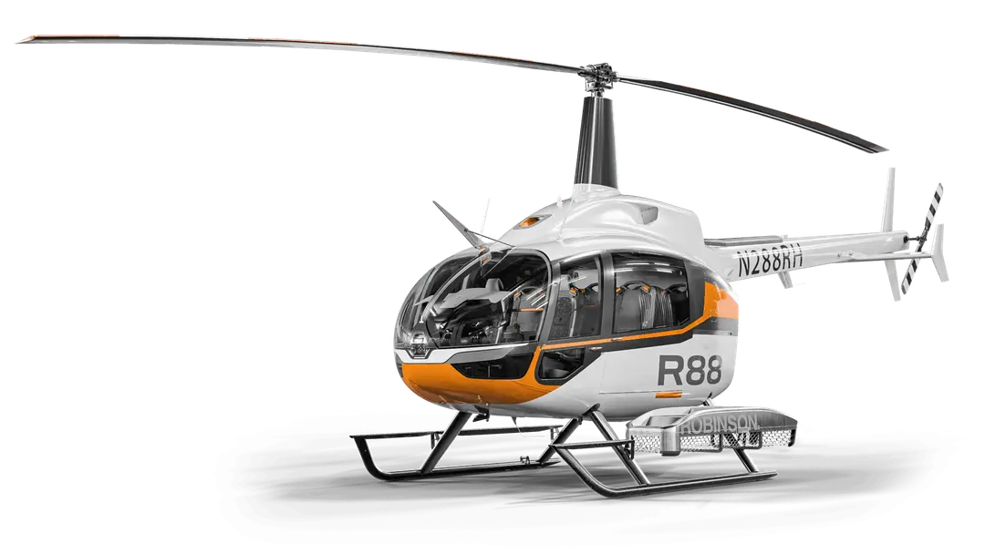R88