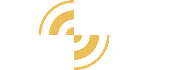 Robinson Authorized Dealer